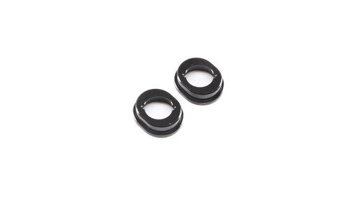 TLR LOSI TLR334048 Spindle Insert Set Aluminum 3mm Trail: All 22 - Hobby City NZ