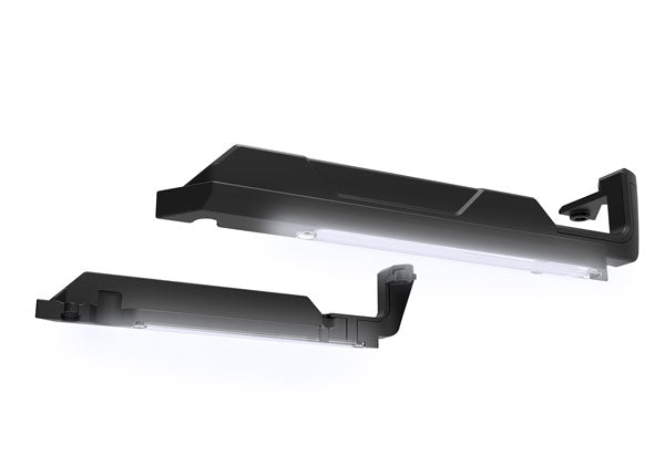 Traxxas 10799 Underbody LEDs Mini Maxx