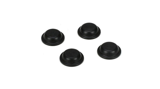 TLR LOSI TLR5089 Bladder Set: 12mm Shocks (4): 22 22T - Hobby City NZ