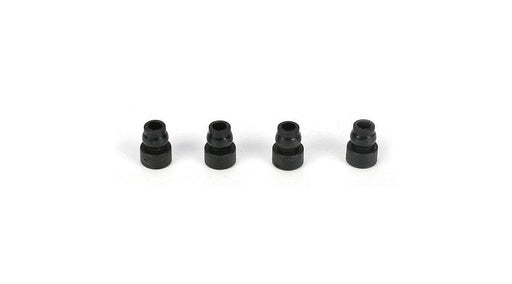 TLR LOSI TLR5092 Upper Shock Bushing (4): 22 22SCT 22T - Hobby City NZ