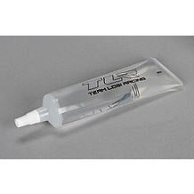 TLR LOSI TLR5280 Silicone Diff Fluid/Oil 5000CS (5K) (8319278186733)