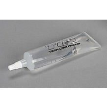 TLR LOSI TLR5288 Silicone Diff Fluid/Oil 125000CS (125K) (8319278448877)