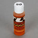 TLR LOSI TLR74017 Silicone Shock Oil 90 Wt or 1130cst 2 Oz (8319283364077)