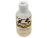 TLR LOSI TLR74028 Silicone Shock Oil 27.5wt or 294CST 4oz (8319283921133)