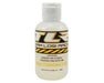 TLR LOSI TLR74029 Silicone Shock Oil 32.5wt or 379CST 4oz (8319283986669)