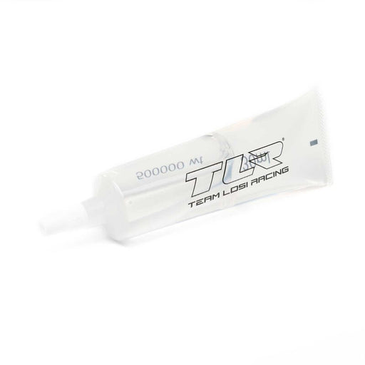 TLR LOSI TLR75009 Silicone Diff Fluid 500000CS (500k) (8319284674797)