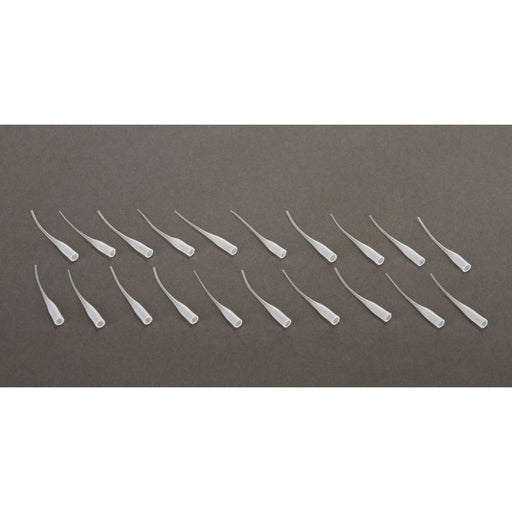 TLR LOSI TLR76005 Glue Tips (20) for CA - Hobby City NZ