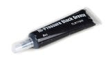TLR LOSI TLR77000 High-Pressure Black Grease 8cc - Hobby City NZ