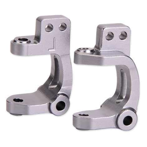 Team C TU0219 C-TYPE HOLDER 25 DEGREE TM2 - Hobby City NZ