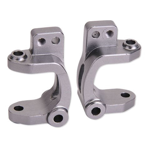 Team C TU0220 C-Type Holder 30 Degree TM2 - Hobby City NZ