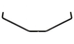 Team C TU0866 Front Sway Bar 2.3 - Hobby City NZ