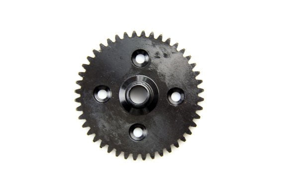 Hong Nor X2S-02 Spur Gear 44T - Hobby City NZ