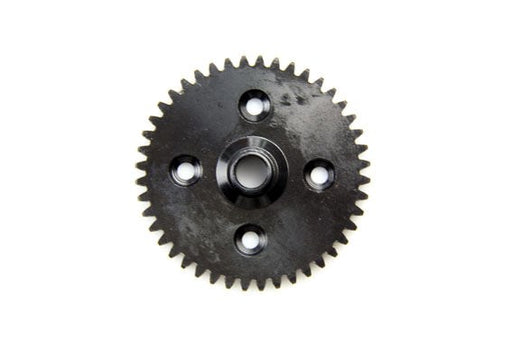 Hong Nor X2S-02 Spur Gear 44T - Hobby City NZ