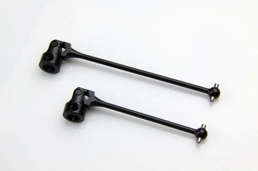 Hong Nor X2S-13 X2 Buggy Light-Weight Center Universal With 3.5mm Drive Shaft - Hobby City NZ