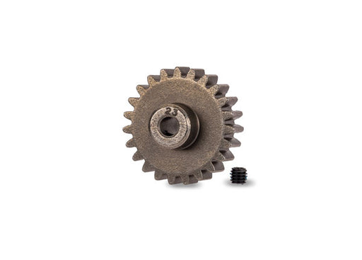 Traxxas 10840 23-Tooth Pinion Gear (32-pitch) 3 mm Bore - Hobby City NZ (9070145863917)