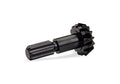 Traxxas Machined Steel Front with 13-Tooth Pinion Gear RC Differential