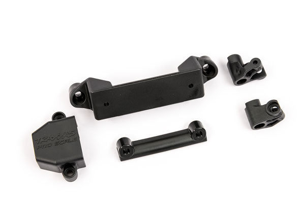 Traxxas 10918 LED Light Kit Power Supply Mount - Hobby City NZ (9070146355437)