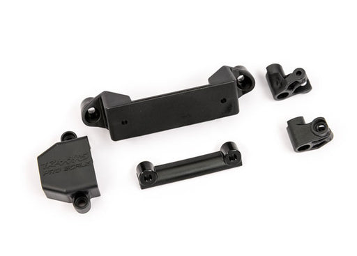 Traxxas 10918 LED Light Kit Power Supply Mount - Hobby City NZ (9070146355437)