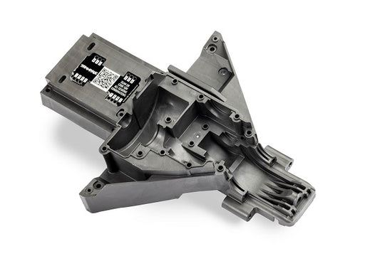 Traxxas 10920 Rear Lower Bulkhead - Hobby City NZ (9070146388205)