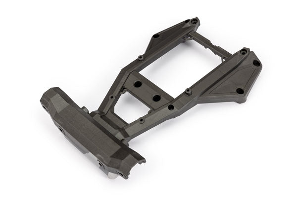 Traxxas 10926 Chassis Top Brace - Hobby City NZ (9070146617581)