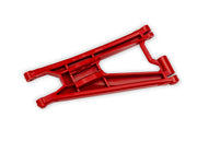 Traxxas 10931-BLUE Sand Car Lower Left Front HD Suspension Arm - Hobby City NZ (9070146945261)