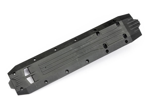 Traxxas 10933 Pro Scale Sand Car Center Skid Plate - Hobby City NZ (9070147076333)