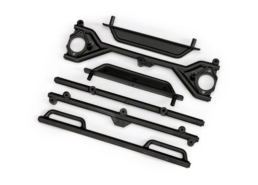 Traxxas 10935 Pro Scale Sand Car Body Cage Crossbars - Hobby City NZ (9070147141869)