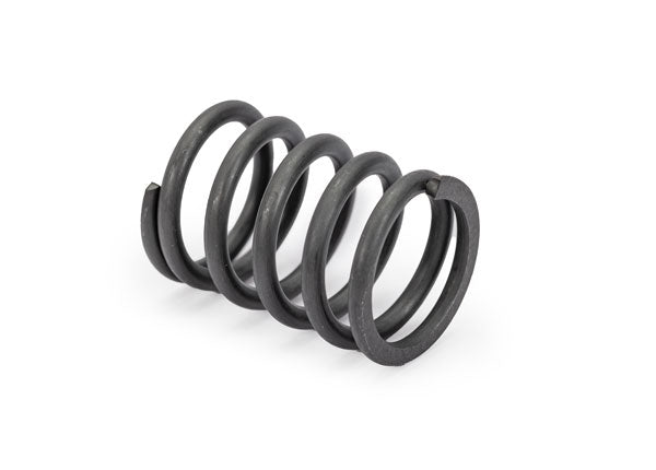 Traxxas 10950 Servo Saver Spring - Hobby City NZ (9070147567853)
