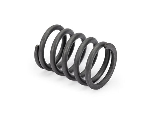 Traxxas 10950 Servo Saver Spring - Hobby City NZ (9070147567853)