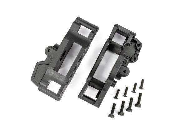 Traxxas 10951 Pro Scale Sand Car Brake Calipers (L&R) (9070147600621)