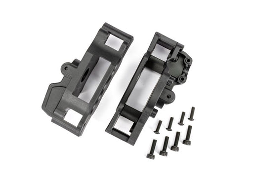 Traxxas 10951 Pro Scale Sand Car Brake Calipers (L&R) (9070147600621)