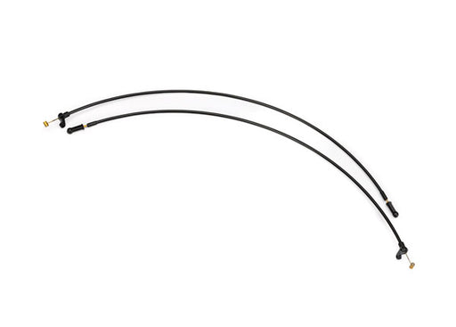 Traxxas 10957 Front Brake Caliper Flex Cables - Hobby City NZ (9070147797229)
