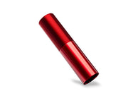 Traxxas 10968-BLUE Aluminum XL GT-Maxx Rear Shock Bodies (2) - Hobby City NZ (9070148419821)