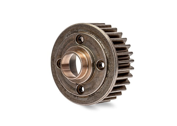 Traxxas 10979 32-Tooth Heavy-Duty Differential Gear - Hobby City NZ (9070148714733)