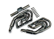Traxxas 10982-BLK Pro Scale Sand Car Exhaust Headers - Hobby City NZ (9070148780269)