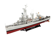 Revell 05179 1/144 PLATINUM EDTN DESTROYER 119 (8346754547949)