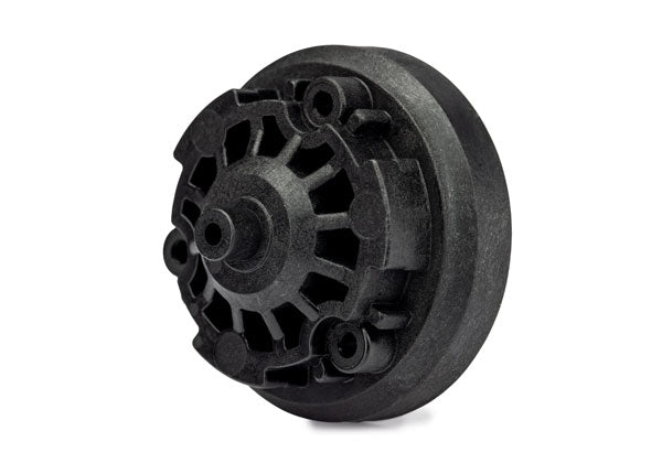 Traxxas 10988 Fixed Spur Gear Mount - Hobby City NZ (9070149009645)
