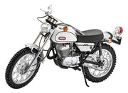 Revell 07941 1/12 YAMAHA 250 DT-1 DIRT BIKE (8346756481261)