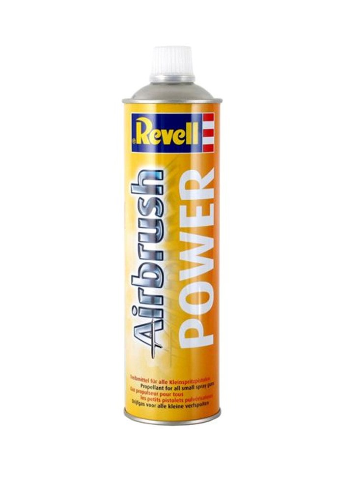 Revell 39661 PROPEL LARGE 750ML