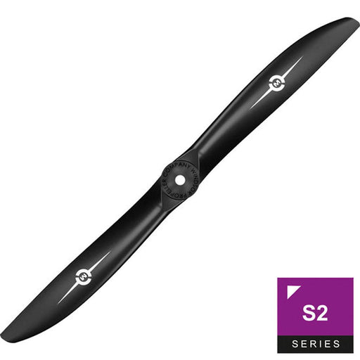 Master Airscrew S1460 SCIMITAR PROP 14-60 (8346771751149)