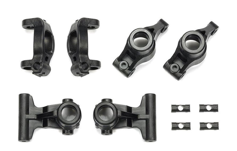 Tamiya 54982 M-08 REINF. C PARTS 2DEGÃƒÆ’Ã¢â‚¬Å¡Ãƒâ€šÃ‚Â°