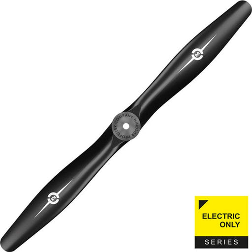 Master Airscrew NE1270 NYLON ELECTRICPROP 12-7 (8346775814381)