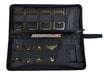 Arrowmax AM-171041-LE Set-Up System For 1/10 Off Road With Bag Limited Edition (8347067678957)