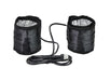 Arrowmax 0AM-174012 Tyre Warmer Optional Warming Belt (1/8th) (8347068006637)