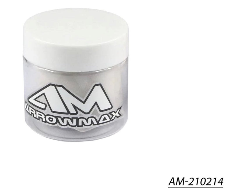 Arrowmax AM-210214 Cleaning Putty 80g