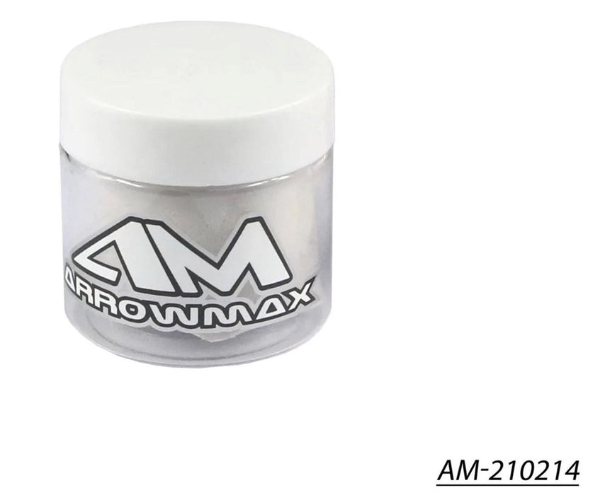 Arrowmax AM-210214 Cleaning Putty 80g (8347068694765)