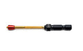 Arrowmax AM-512120 Allen Wrench 2.0 X 80MM Power Tip Only V2 (8347072266477)