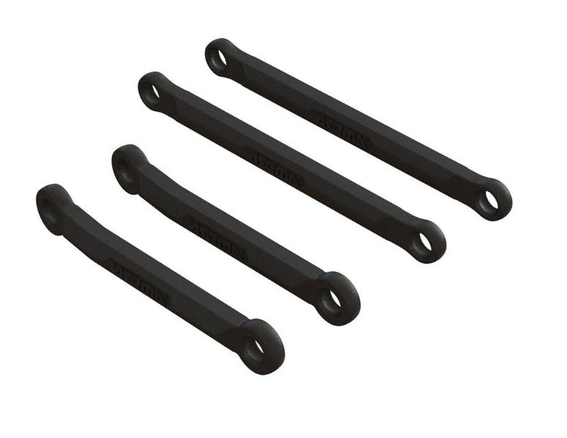 ARRMA ARA330753 Composite Link Set GORGON