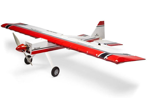 E-flite EFL14025 Ultra Stick 1.1m ARF (8347079049453)