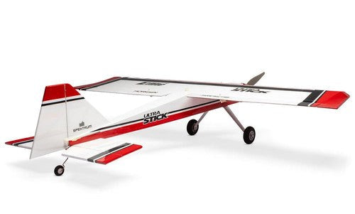 E-flite EFL14025 Ultra Stick 1.1m ARF (8347079049453)